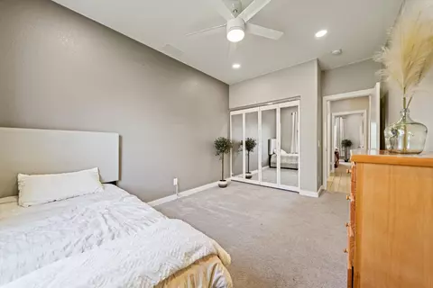 Other - 45653 Knightsbridge St, Lancaster, CA 93534 photo 4 of 5