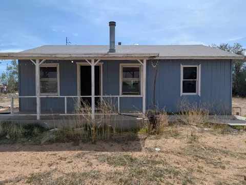 27078 Anderson St, Boron, CA 93516