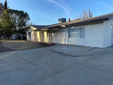4787 Avenue L13 W, Lancaster, CA 93536