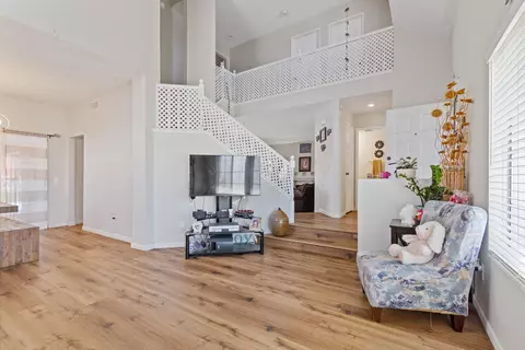 Other - 37350 E 42nd St, Palmdale, CA 93552 photo 1 of 3