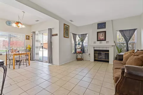 Other - 37350 E 42nd St, Palmdale, CA 93552 photo 3 of 3