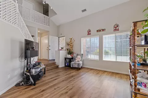 Other - 37350 E 42nd St, Palmdale, CA 93552 photo 2 of 3