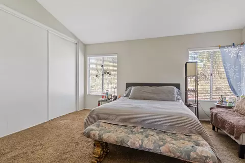 Bedroom - 37350 E 42nd St, Palmdale, CA 93552 photo 1 of 5