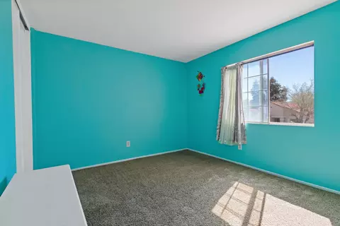 Bedroom - 37350 E 42nd St, Palmdale, CA 93552 photo 5 of 5