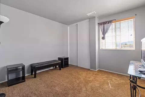 Bedroom - 37350 E 42nd St, Palmdale, CA 93552 photo 4 of 5