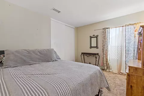 Bedroom - 37350 E 42nd St, Palmdale, CA 93552 photo 3 of 5