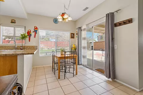 Dining - 37350 E 42nd St, Palmdale, CA 93552 photo 4 of 4