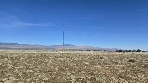 Avenue D, Fairmont, CA 93536 photo 15
