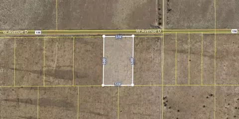 Avenue D, Fairmont, CA 93536 photo 31