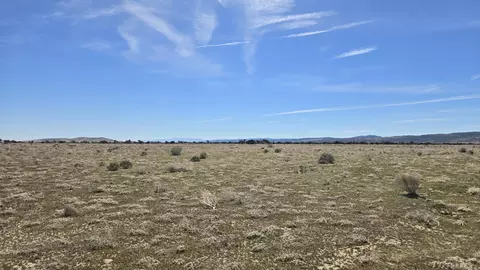 Avenue D, Fairmont, CA 93536 photo 20