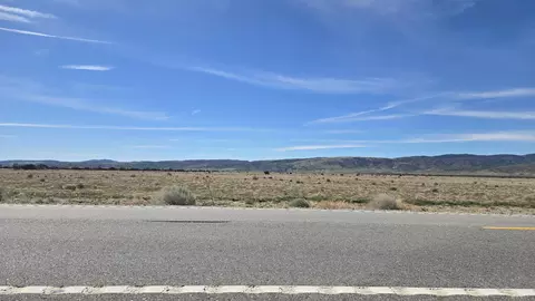 Avenue D, Fairmont, CA 93536 photo 11
