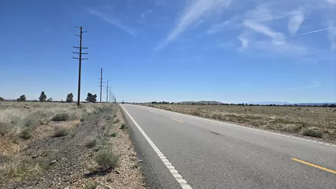 Avenue D, Fairmont, CA 93536 photo 2