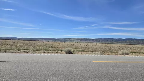 Avenue D, Fairmont, CA 93536 photo 12