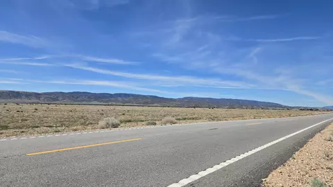 Avenue D, Fairmont, CA 93536 photo 13