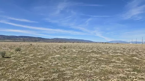 Avenue D, Fairmont, CA 93536 photo 25