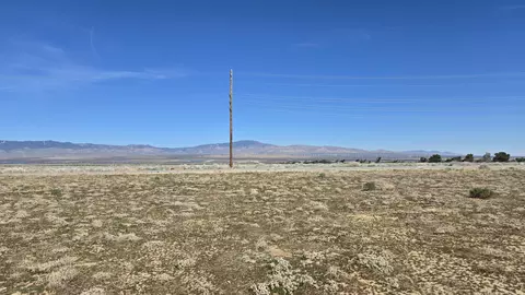 Avenue D, Fairmont, CA 93536 photo 30