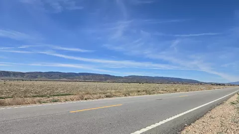 Avenue D, Fairmont, CA 93536 photo 9