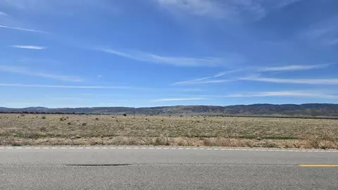 Avenue D, Fairmont, CA 93536 photo 7