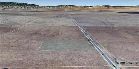 Avenue D, Fairmont, CA 93536 photo 33