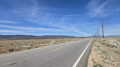 Avenue D, Fairmont, CA 93536 photo 3