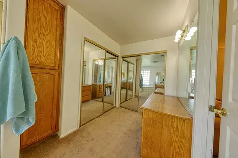 Other - 29180 Lower Valley Rd N, Tehachapi, CA 93561 photo 3 of 5