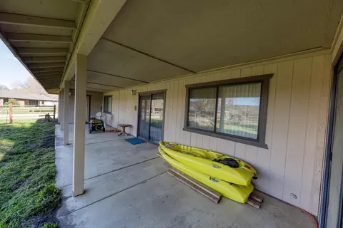 Exterior - 29180 Lower Valley Rd N, Tehachapi, CA 93561 photo 1 of 3