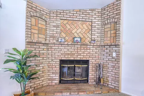 Other - 29180 Lower Valley Rd N, Tehachapi, CA 93561 photo 2 of 5