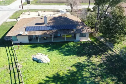 View/Area - 29180 Lower Valley Rd N, Tehachapi, CA 93561 photo 1 of 3