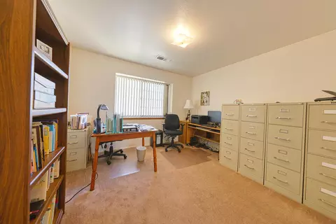 Other - 29180 Lower Valley Rd N, Tehachapi, CA 93561 photo 4 of 5