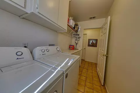 Other - 29180 Lower Valley Rd N, Tehachapi, CA 93561 photo 5 of 5