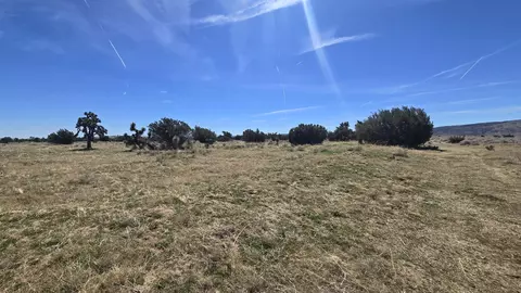 195 Th St West Vicinity Ave D6, Fairmont, CA 93536