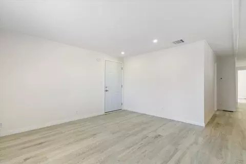43850 20th St E #94, Lancaster, CA 93535 photo 5
