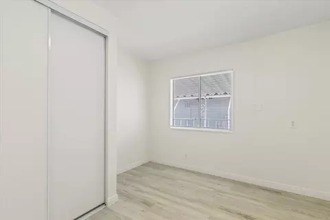 43850 20th St E #94, Lancaster, CA 93535 photo 11