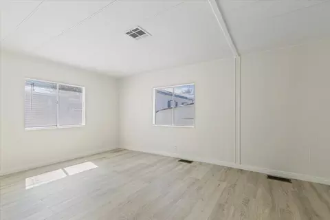 43850 20th St E #94, Lancaster, CA 93535 photo 14