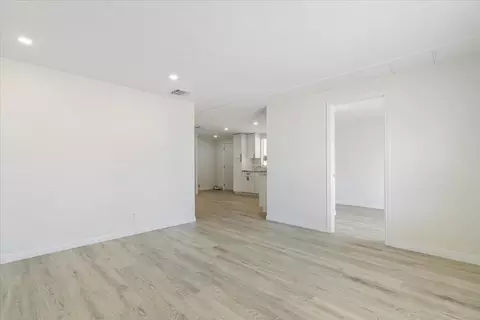 43850 20th St E #94, Lancaster, CA 93535 photo 6