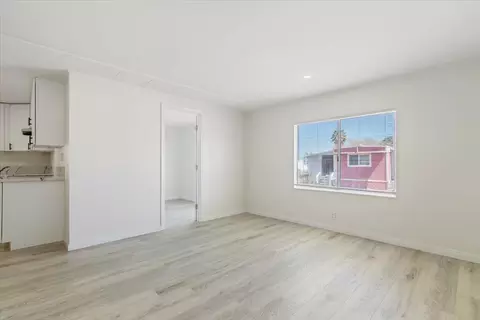 43850 20th St E #94, Lancaster, CA 93535 photo 4