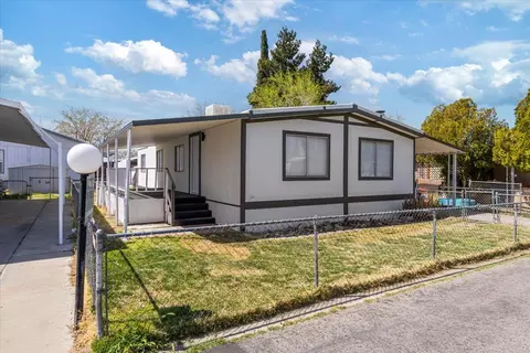 43850 20th St E #94, Lancaster, CA 93535 photo 3