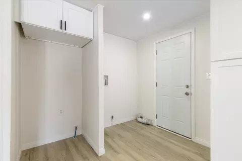 43850 20th St E #94, Lancaster, CA 93535 photo 15
