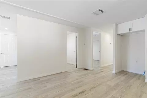 43850 20th St E #94, Lancaster, CA 93535 photo 10