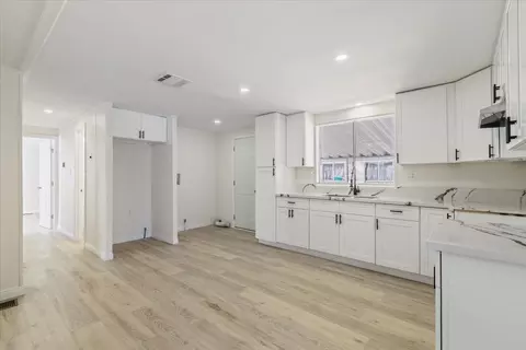43850 20th St E #94, Lancaster, CA 93535 photo 9