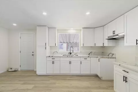 43850 20th St E #94, Lancaster, CA 93535 photo 7