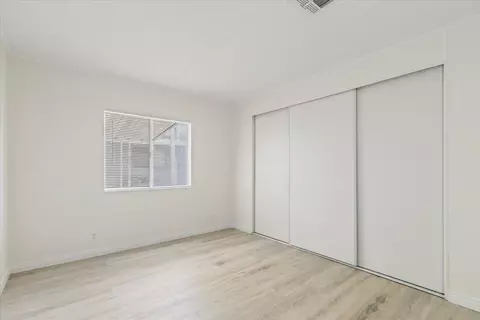 43850 20th St E #94, Lancaster, CA 93535 photo 12