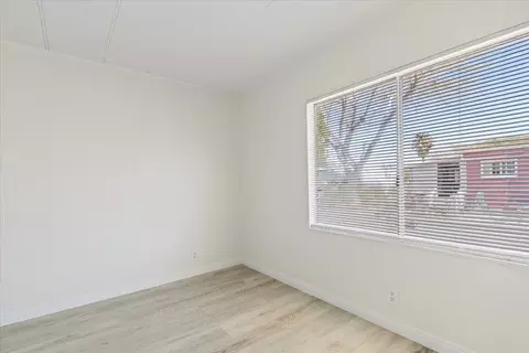 43850 20th St E #94, Lancaster, CA 93535 photo 13
