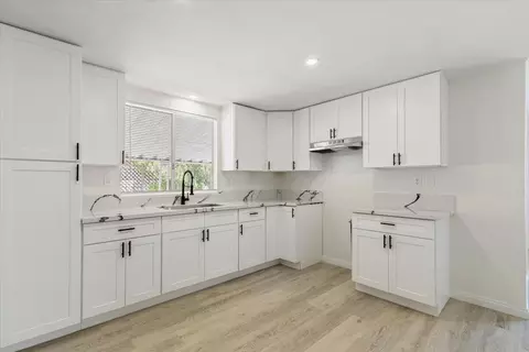 43850 20th St E #94, Lancaster, CA 93535 photo 8