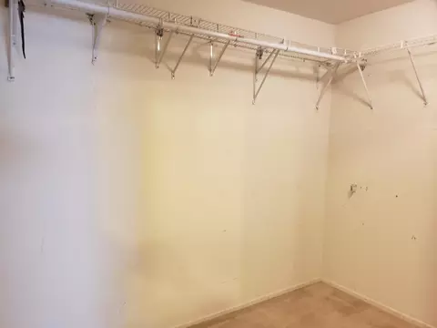 45720 Coventry Ct, Lancaster, CA 93534 photo 29