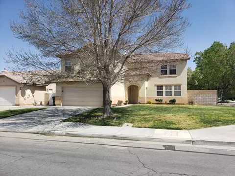 45720 Coventry Ct, Lancaster, CA 93534 photo 2