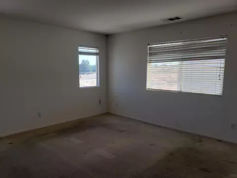 45720 Coventry Ct, Lancaster, CA 93534 photo 23