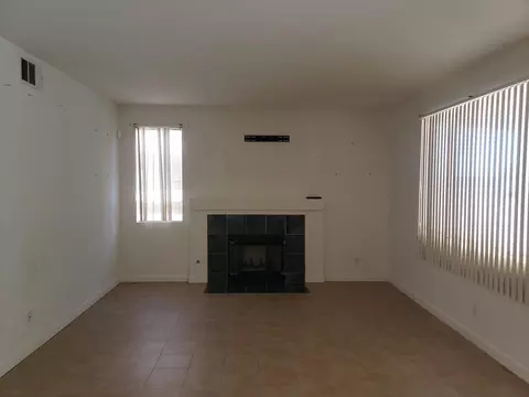 45720 Coventry Ct, Lancaster, CA 93534 photo 13