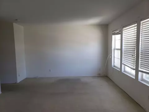 45720 Coventry Ct, Lancaster, CA 93534 photo 22