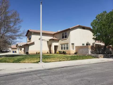 45720 Coventry Ct, Lancaster, CA 93534 photo 4